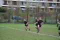 RUGBY CHARTRES 064.JPG